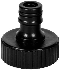 Zestaw przyłączeniowy Einhell 4173760  1 szt.