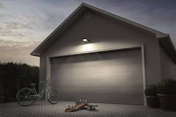 Zewnętrzna lampa punktowa LED LEDVANCE ENDURA® FLOOD Cool White L 4058075206823 150 W 13200 lm