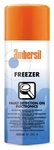Ambersil Freezer/2, aerozol 400 ml