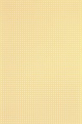 Płytka stykowa HP716-5, 160 x100, bez Cu