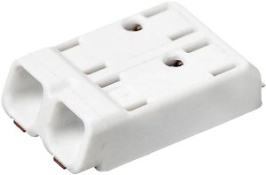 Adels-Contact 351102 Zacisk sprężynowy 1 szt.