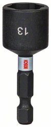 Nasadka trzpieniowa 13 mm Bosch Accessories  2608522353  1 szt.