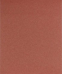 Papier ścierny ręczny PFERD  45013008 280 mm 50 szt.