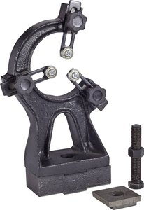 Podtrzymka Holzmann Maschinen LNT1100
