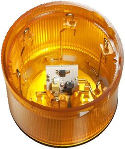 Element kolumny sygnalizacyjnej Rittal SG 2372.021 2372021 1 szt.