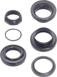 Zestaw łożyska sterowego do roweru  292 584 01 1 szt.