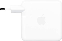 Zasilacz/Zasilanie Apple 67W USB-C Power Adapter