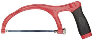 Piła kabłąkowa Gedore RED R93350021 3301609 1 szt.