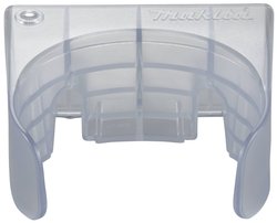 Akcesoria do odkurzacza Makita 199971-7 1 szt.