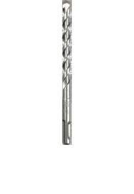 Wiertło udarowe Heller Bionic 17650 7 5 mm 1 szt.