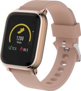 Denver SW-162 Smartwatch     różowy