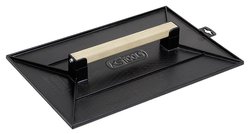 Packa KS Tools 1440520 1 szt.