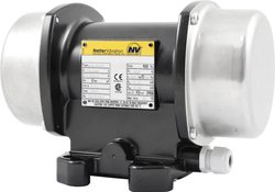 Wibrator elektryczny Netter Vibration NEG 50120 03104000, 230/400 V, 3000 U/min, 1185 N, 0,18 kW, 0,35 A