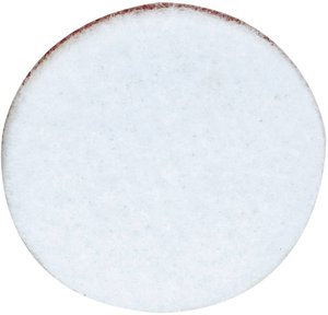 Krążek polerski Proxxon Micromot 28666 Średnica 50 mm    2 szt.