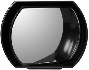 Lustro martwego kąta do przykręcania Lusterka martwego pola  750618