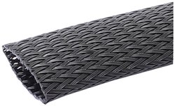 Wąż zbrojony Quadrios 23CA212, 23CA212, 1 m, średnica: 60 mm