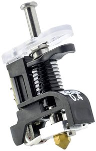 Ultimaker Printcore CC 0,4 mm  Ultimaker 226602