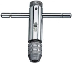 Zestaw narzędzi Stahlwille 77390002