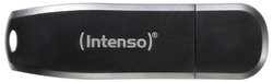 Pendrive USB Intenso 3533493, 1 szt.