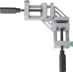 Imadło Kątowe Wolfcraft 3415000