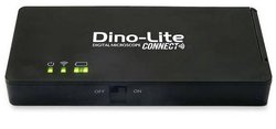Streamer WiFi Dino Lite  WF-10