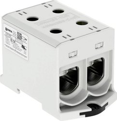 Blok rozdzielający Ouneva Group VC05-0037   1 szt.