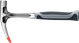 Młotek ciesielski kwb  446306  600 g   1 szt.