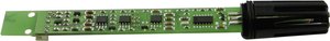 Czujnik wilgotności HYTE-ANA-10V B + B Thermo-Technik HYTE-ANA-10V 10 - 90 % rF/0 - 50 °C 0 - +50 °C