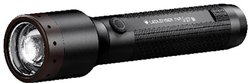 Latarka Ledlenser P6R Core 502179 600 lm
