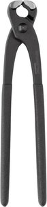 Cęgi montażowe Gedore RED 3301842 250 mm 1 szt.