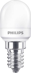 Żarówka LED Philips Lighting 77169000 E14 0.9 W = 7 W 70 lm ciepła biel 1 szt.