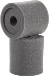 Filtr powietrza - wkładka z pianki Reely 11218C 1 par(a)