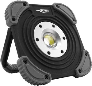 Lampa robocza Ansmann FL1400R 1600-0235 akumulatorowe 1400 lm