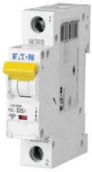 Wyłącznik automatyczny Eaton 236035, 25 A
