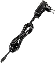 Zasilacz USB testo 05541105, do testo 320, 315-3
