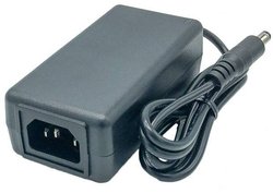 Zasilacz stałonapięciowy Phihong PPL36U-120L6 3 A 36 W