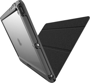 Etui Otterbox Symmetry Series Folio Apple iPad 10.2 Etui na tablet Otterbox Symmetry Folio  czarny