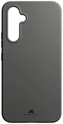 Black Rock Urban Case Cover Samsung Galaxy A54 szary