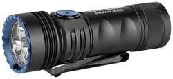 Latarka OLight Seeker 4 Mini NW 11587 1200 lm
