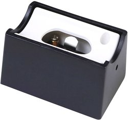 Oprawa S14d Segula 20121, 1 szt., 60 W