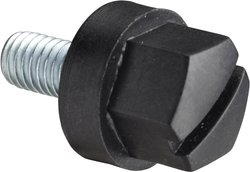 Materiał montażowy Schneider Electric NSYSM10M5HP NSYSM10M5HP, 100 szt.