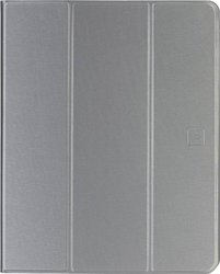 Etui na tablet Tucano Link  szary