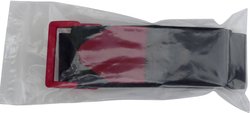 Taśma rzepowa TRU COMPONENTS 906-330-Bag 1586402, (D x S) 630 mm x 50 mm, 2 szt.
