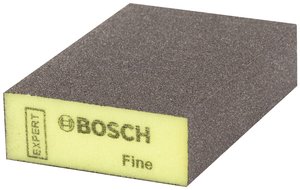 Blok szlifierski Bosch Accessories EXPERT S471 2608901178 97 mm 1 szt.