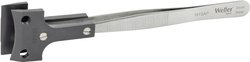Weller Erem 141SAP Pęseta waflowa do wafli silikonowych od 4'' do 6'', końcówki poliestrowe Pęseta do wafli Weller Erem® 141SAP 150.00 mm