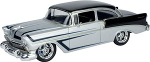 Model samochodu Revell RV 1:25 1956 Chevy Del Ray