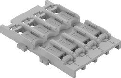 Adapter montażowy WAGO  221-2534 5 szt.