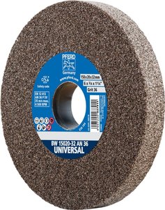 Ściernica stojakowa do szlifowania PFERD BW 15020-32 AN 36 UNIVERSAL 39009708 1 szt.