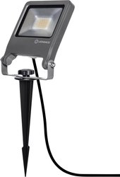 Lampa ogrodowa LED LEDVANCE ENDURA® GARDEN FLOOD L 4058075206861 20 W 1700 lm