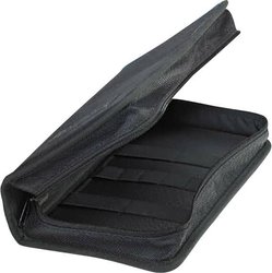 Torba narzędziowa bez wyposażenia Phoenix Contact 1212423, (D x S x W) 165 x 65 x 315 mm